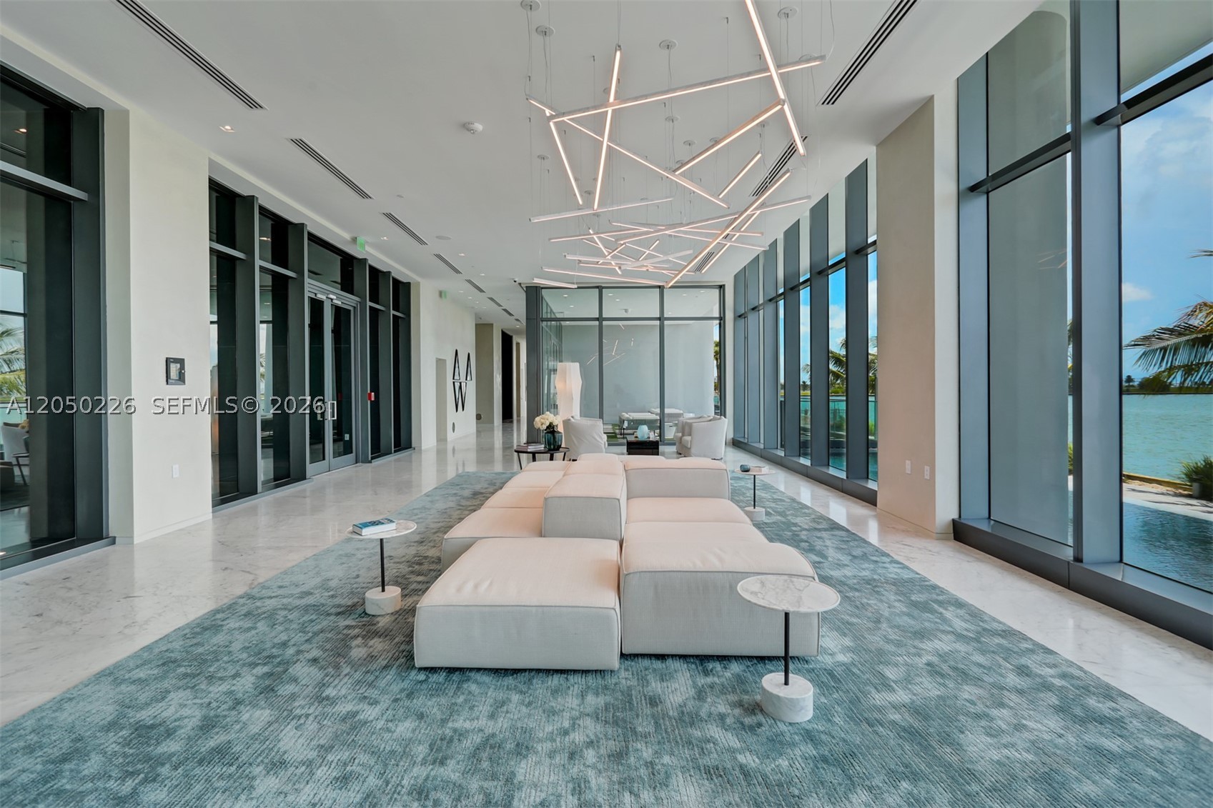 3131 NE 7th Ave #PH5001 Miami, FL 33137