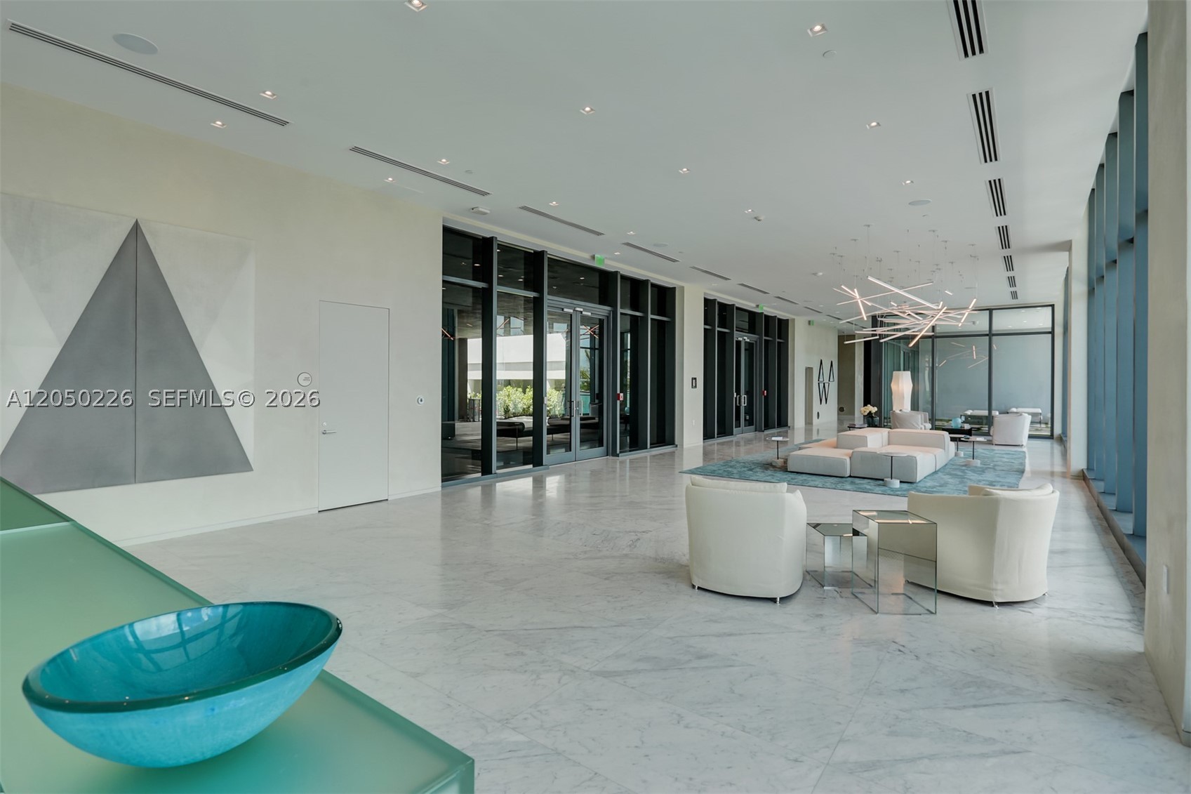 3131 NE 7th Ave #PH5001 Miami, FL 33137