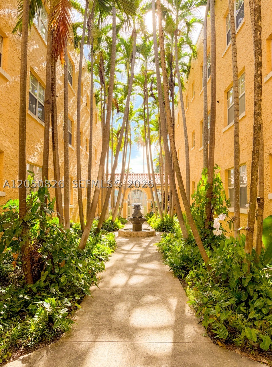 1255 Pennsylvania Ave #117