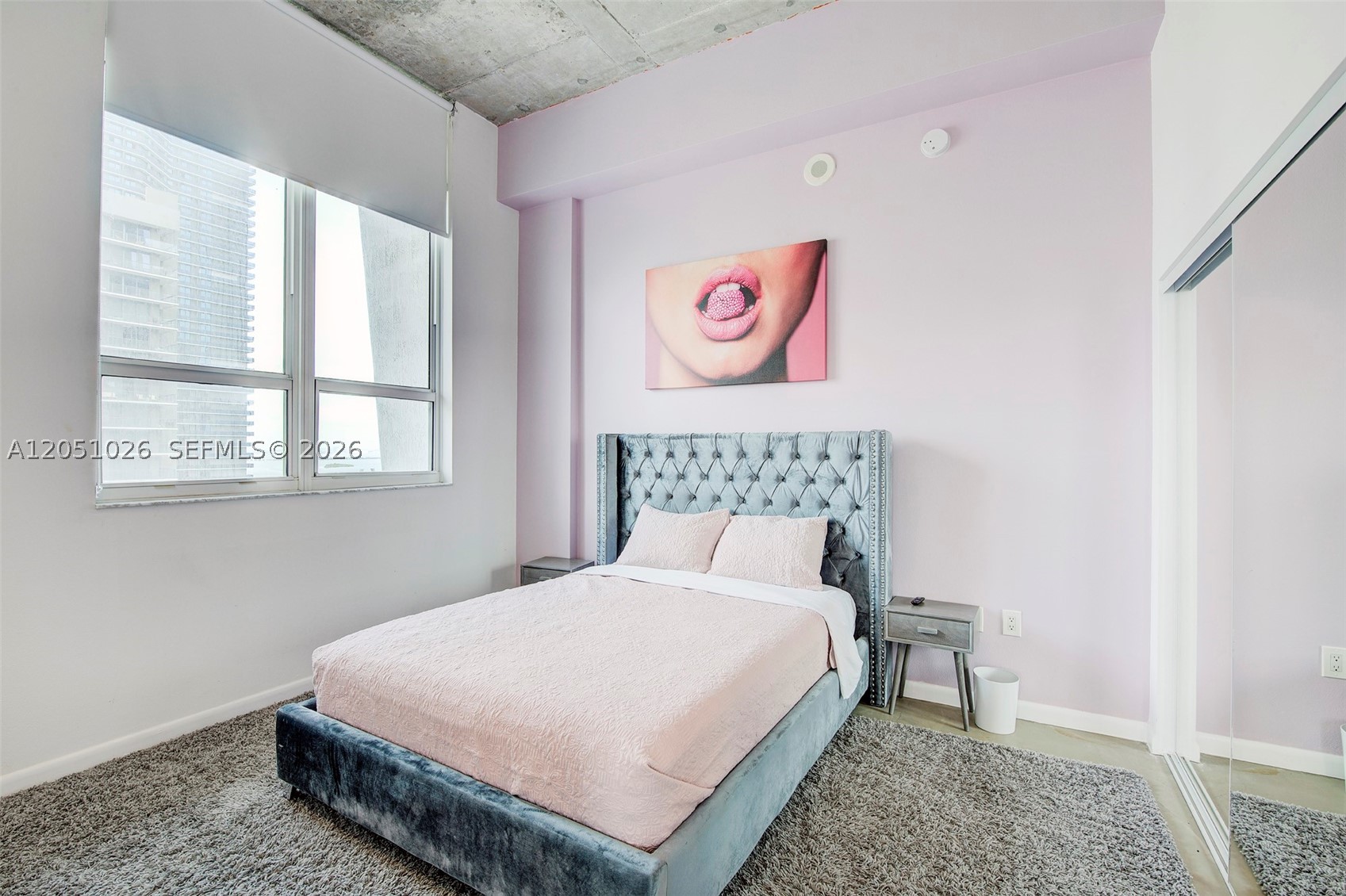 image Loft Downtown I9