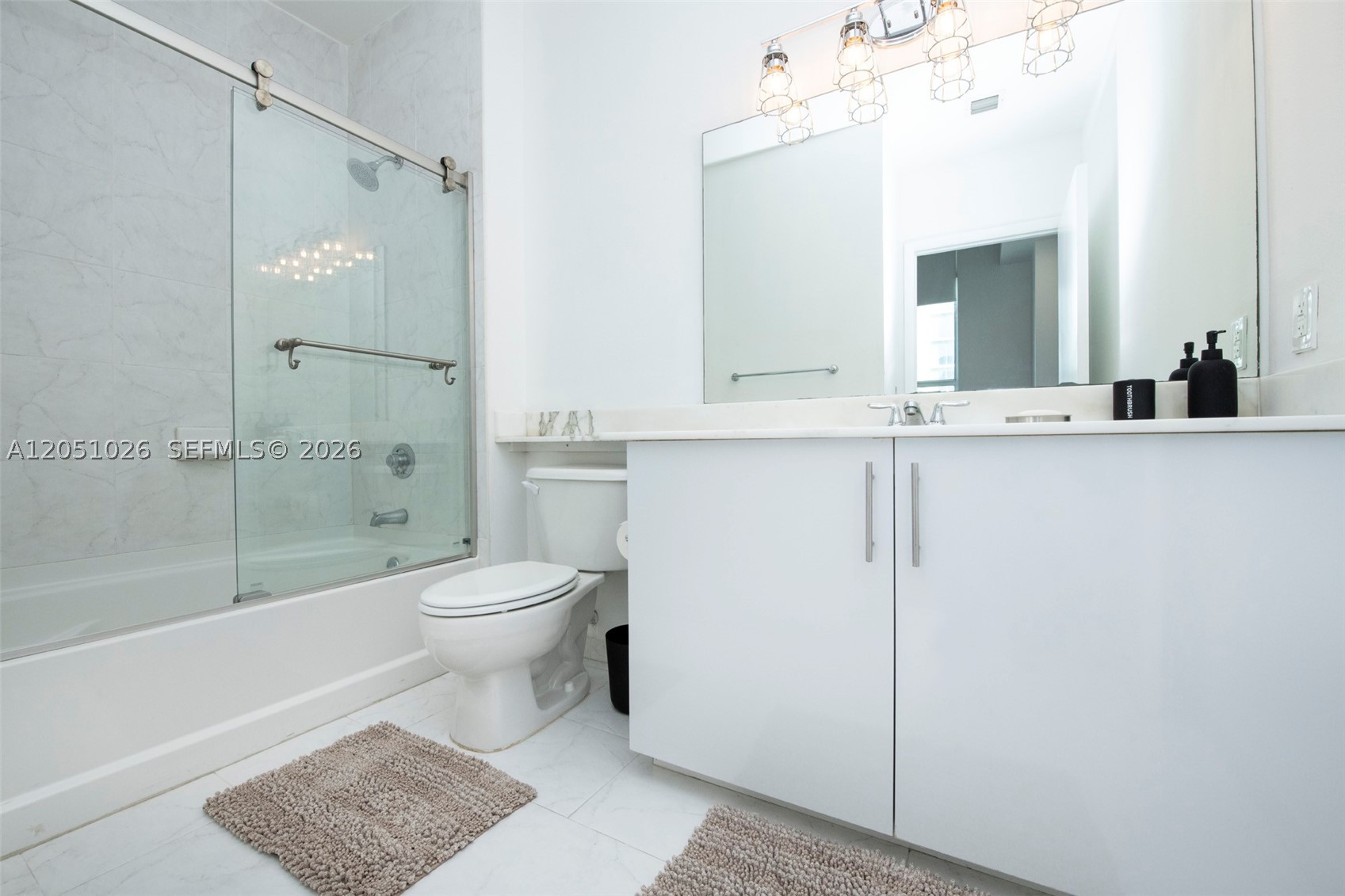 image Loft Downtown I16