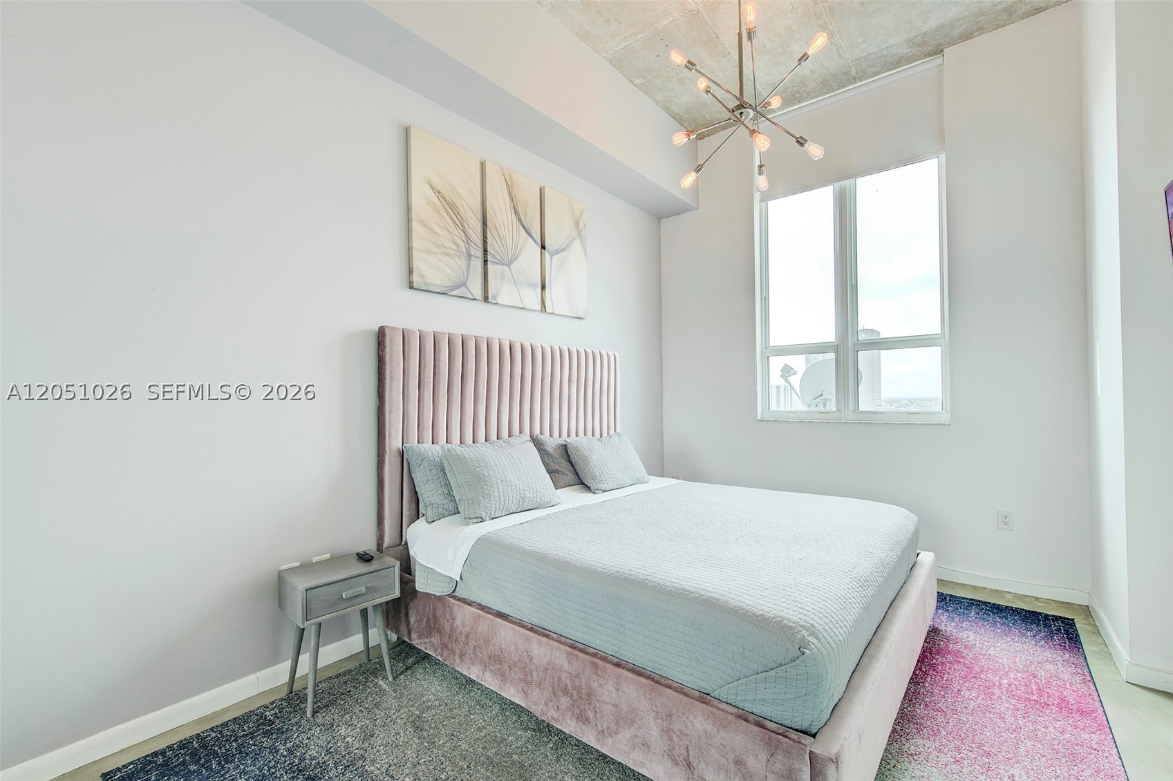 image Loft Downtown I7