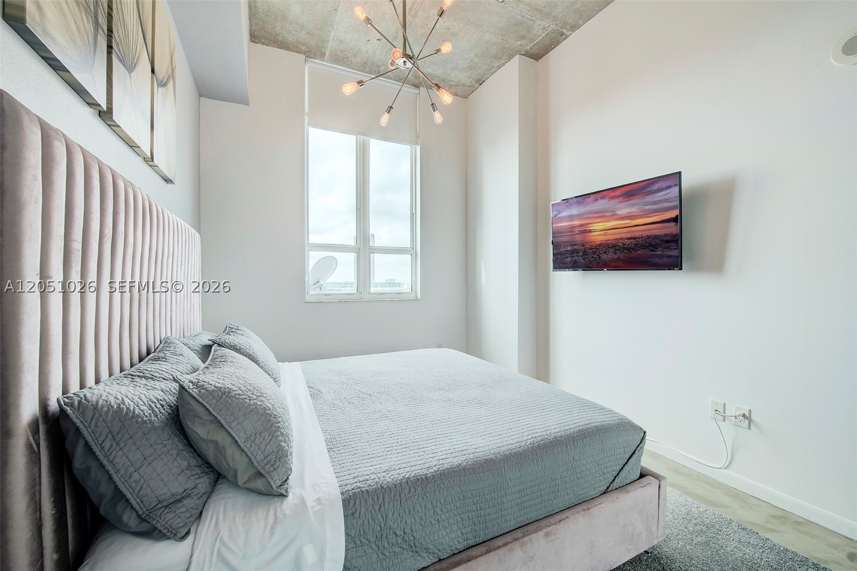 image Loft Downtown I8