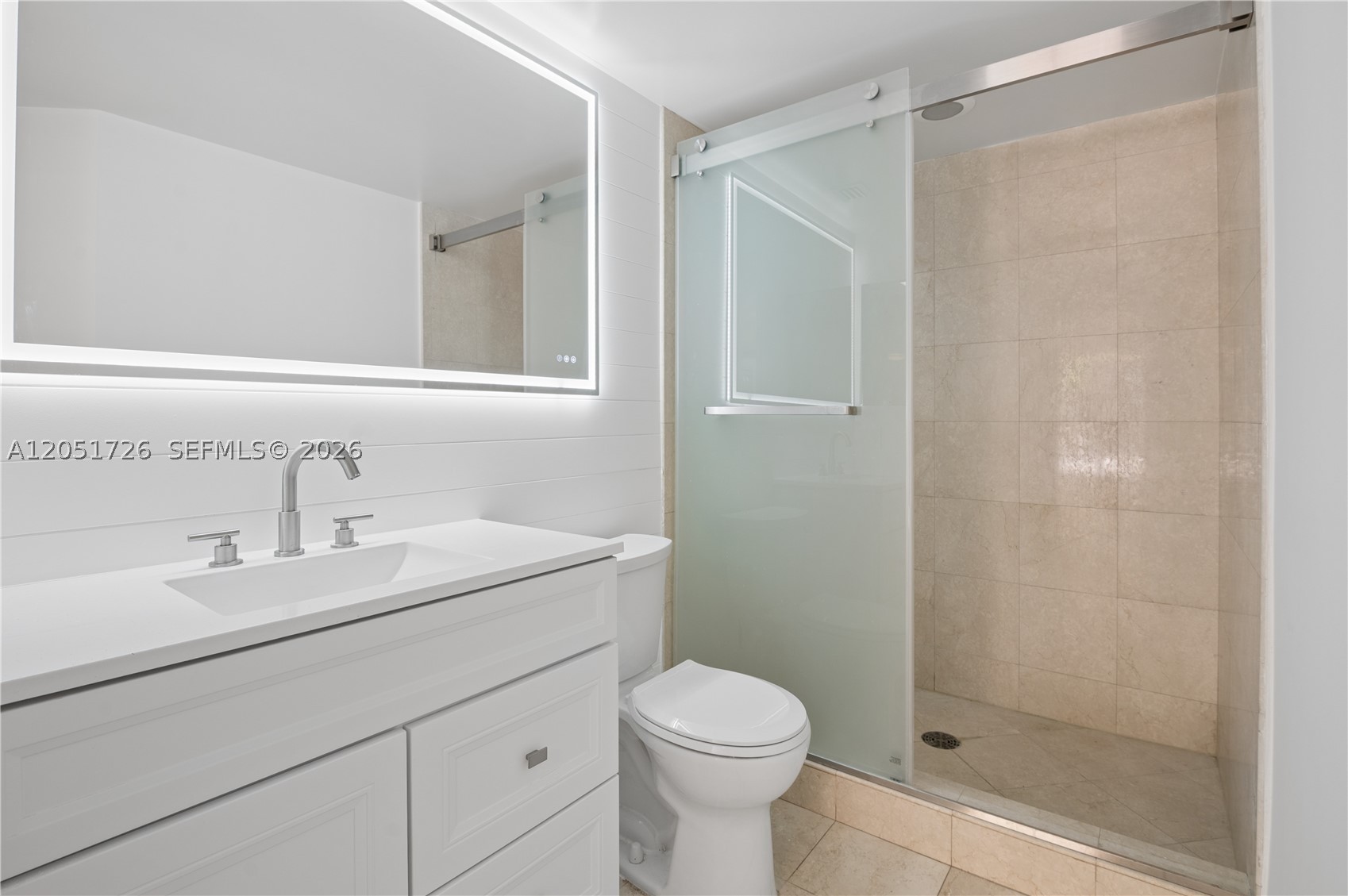 145 Jefferson Ave #417 Miami Beach, FL 33139