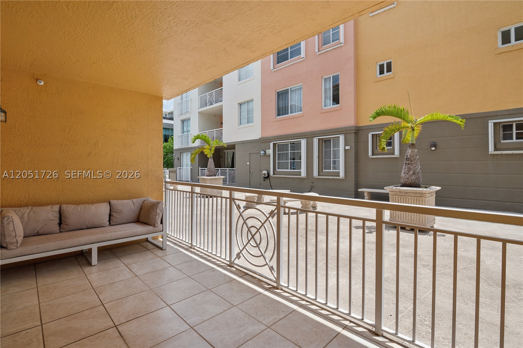 145 Jefferson Ave #417 Miami Beach, FL 33139