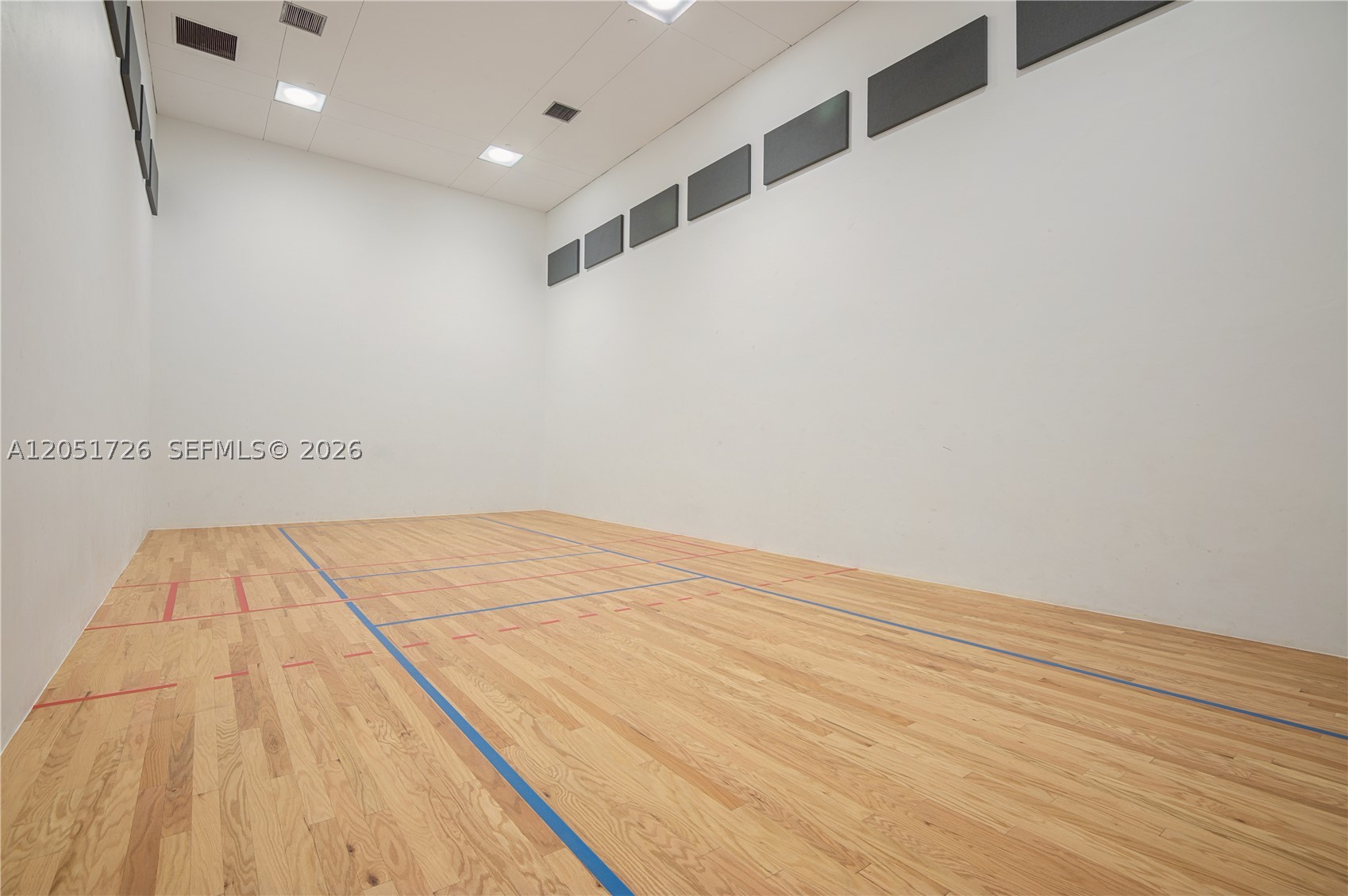 145 Jefferson Ave #417 Miami Beach, FL 33139
