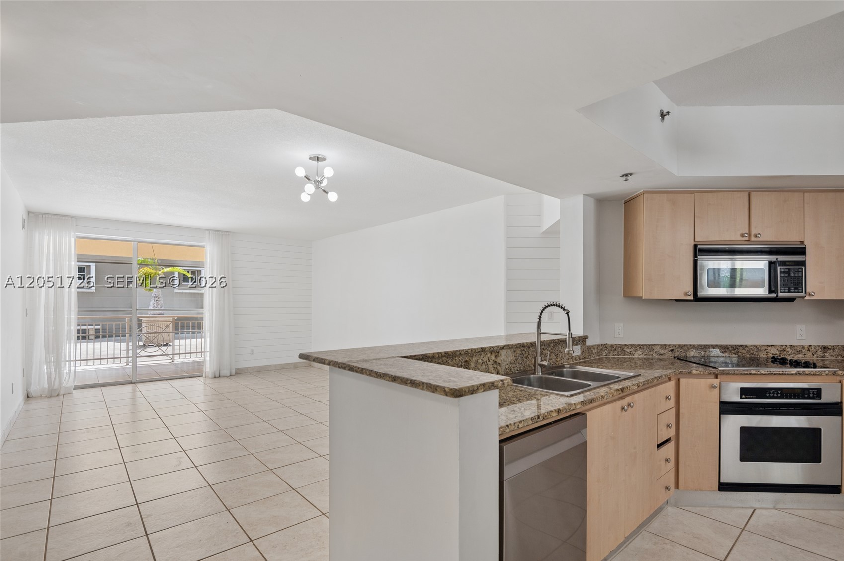 145 Jefferson Ave #417 Miami Beach, FL 33139