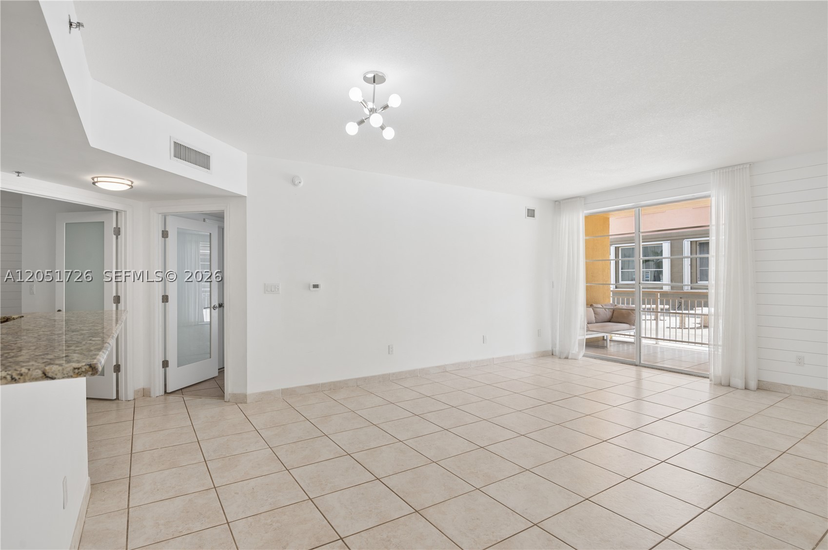 145 Jefferson Ave #417 Miami Beach, FL 33139