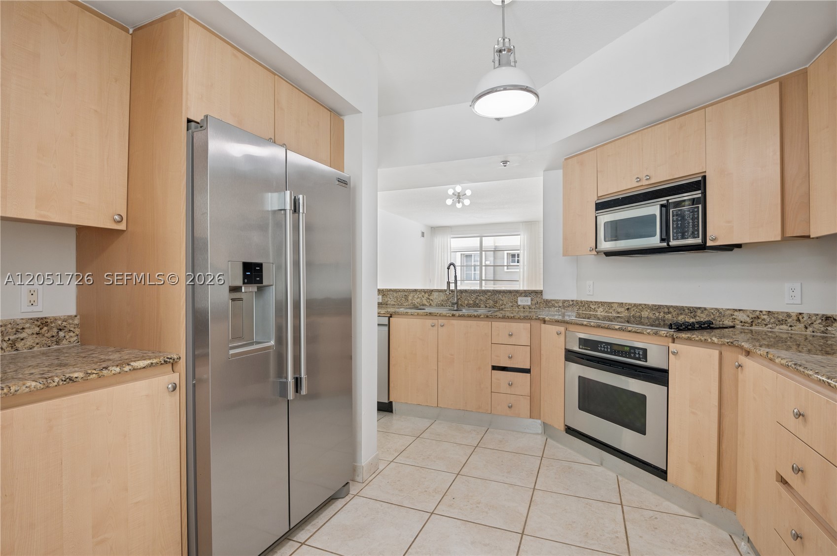 145 Jefferson Ave #417 Miami Beach, FL 33139