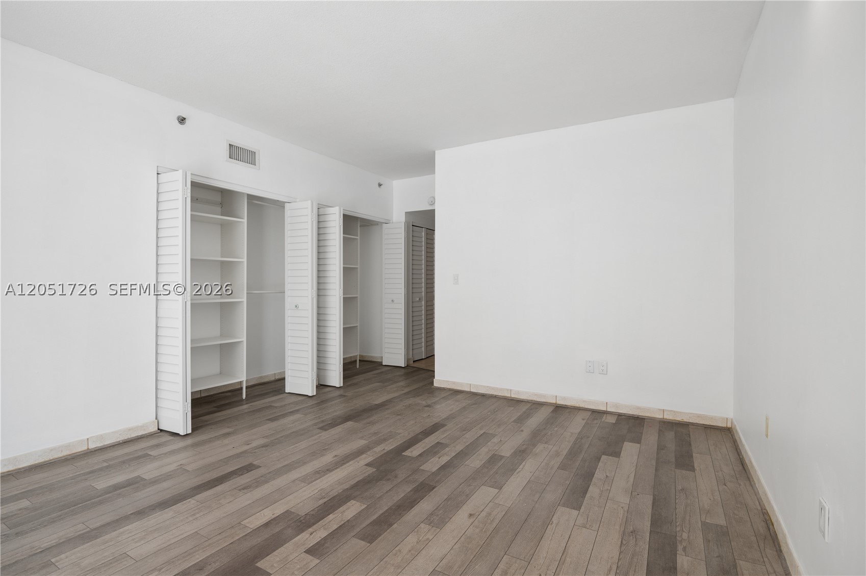 145 Jefferson Ave #417 Miami Beach, FL 33139