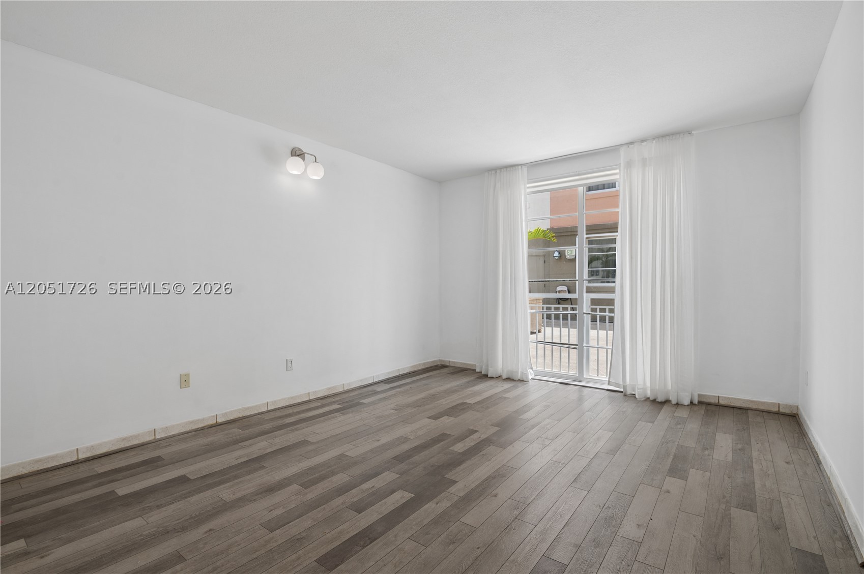 145 Jefferson Ave #417 Miami Beach, FL 33139