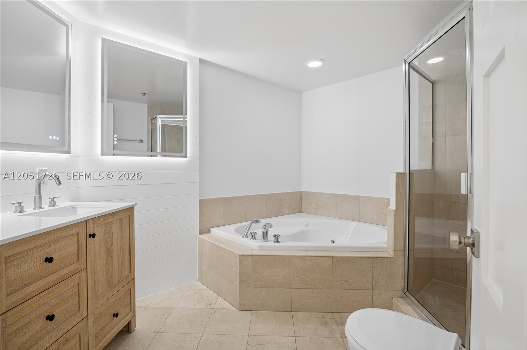 145 Jefferson Ave #417 Miami Beach, FL 33139