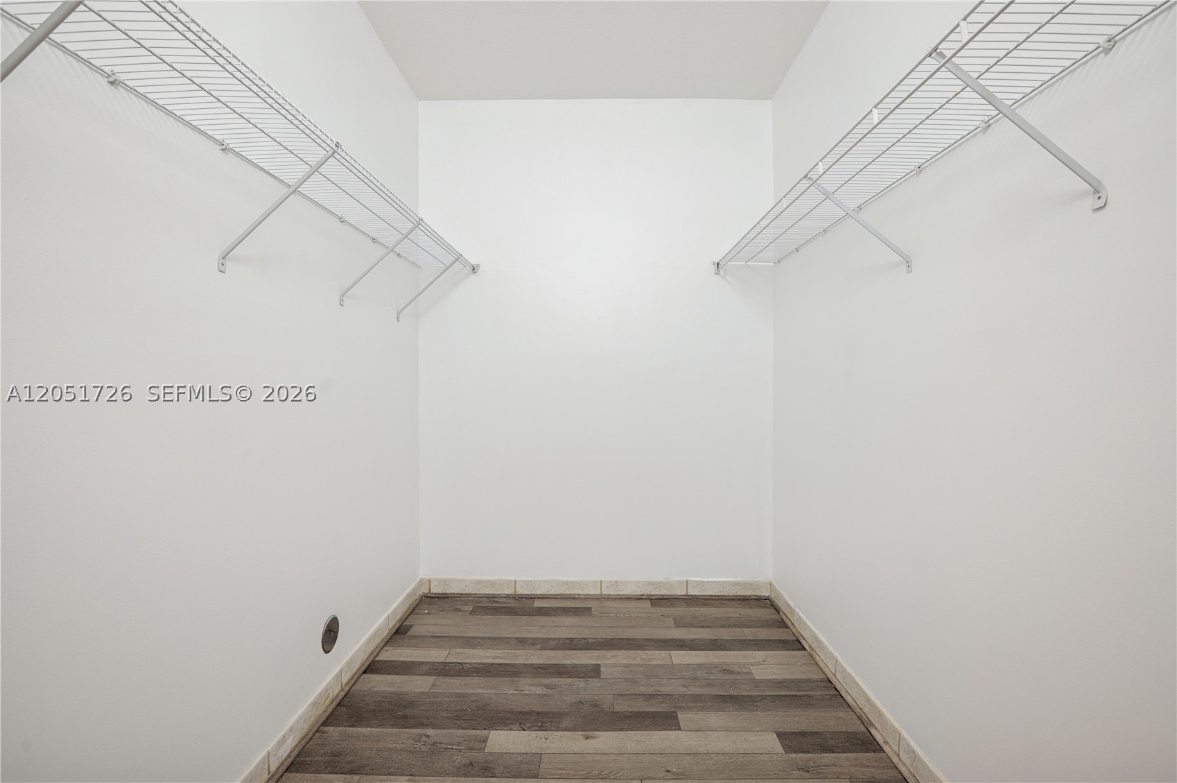 145 Jefferson Ave #417 Miami Beach, FL 33139