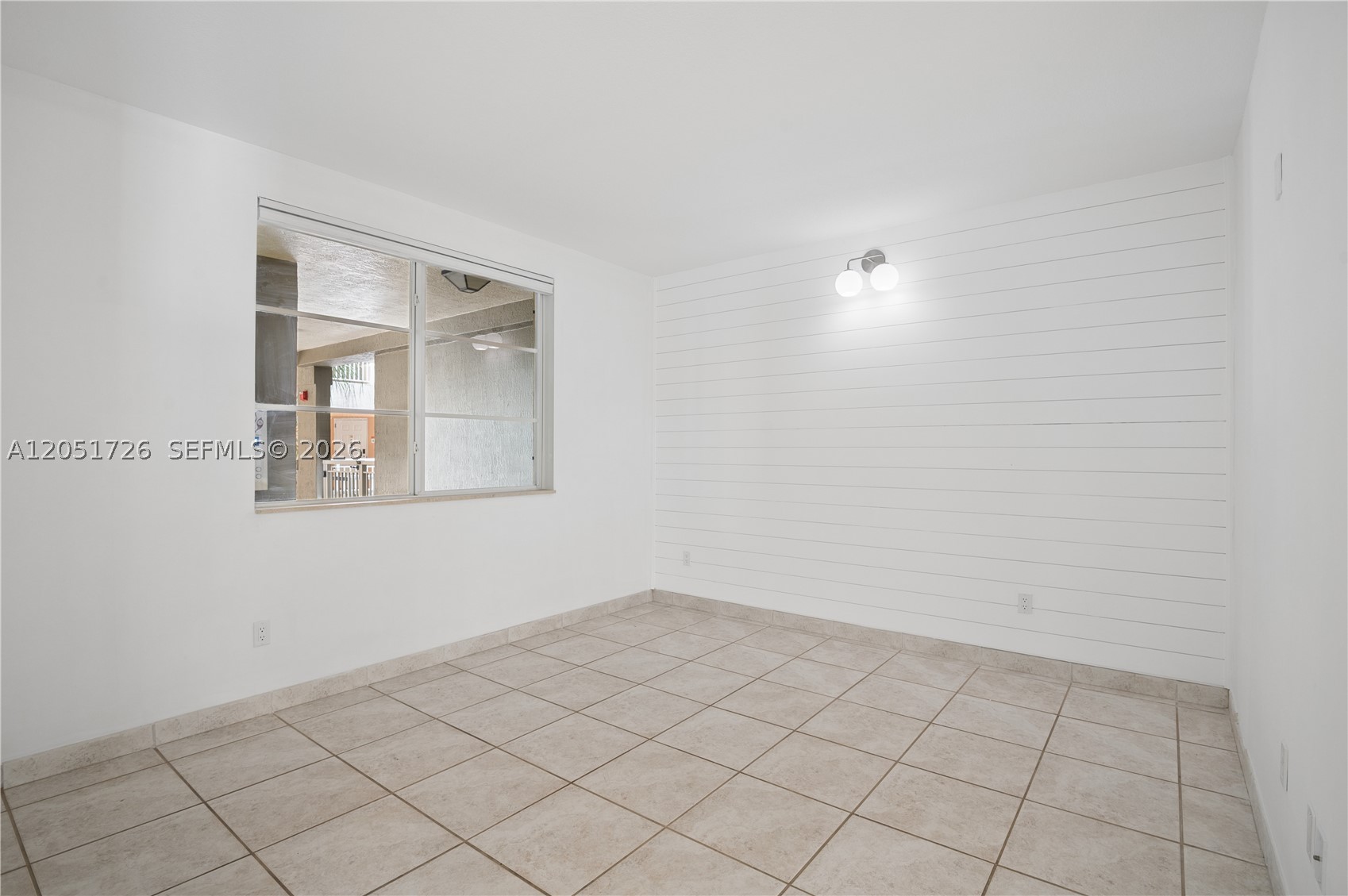 145 Jefferson Ave #417 Miami Beach, FL 33139