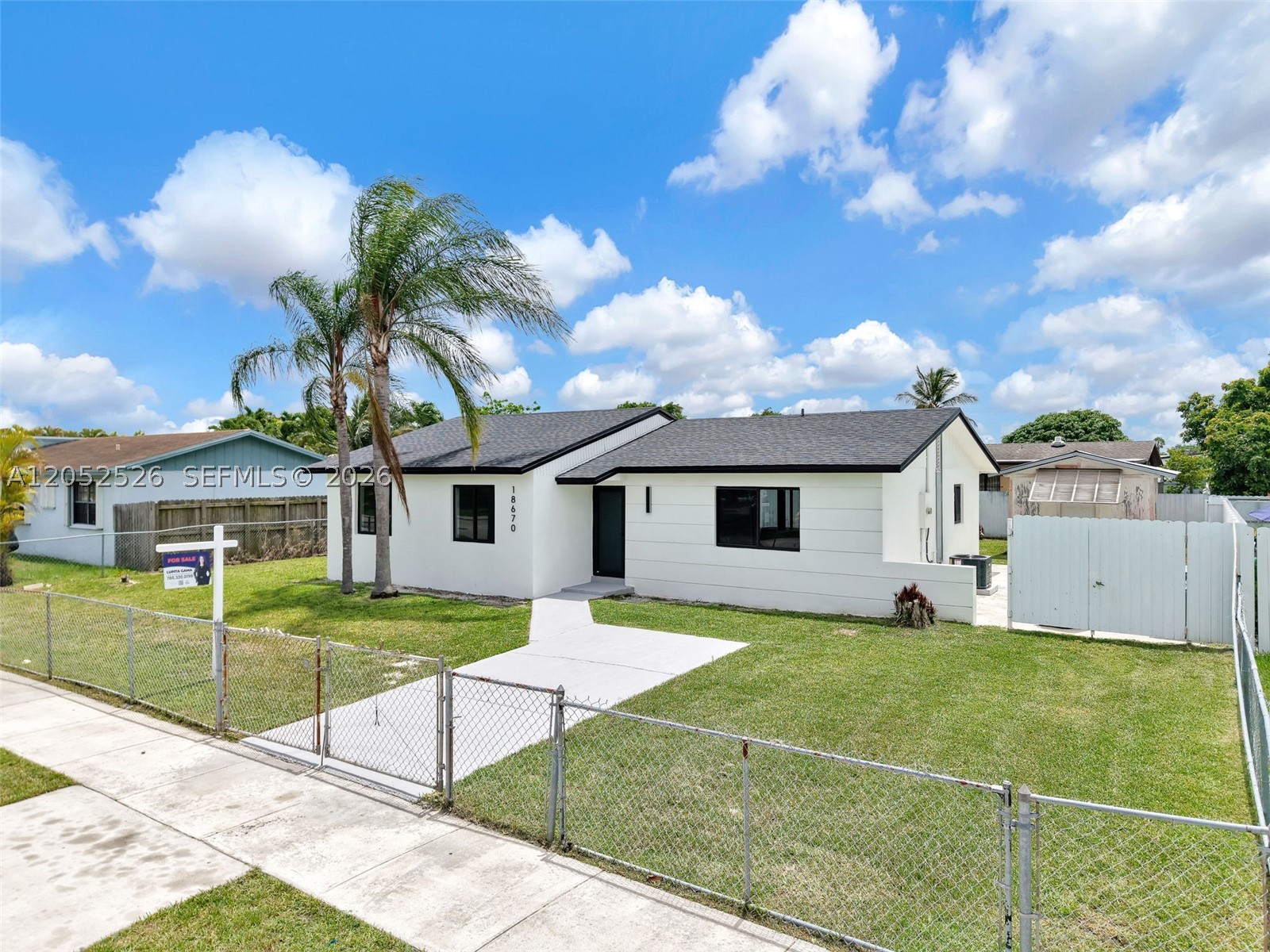 18670 SW 123rd Ct