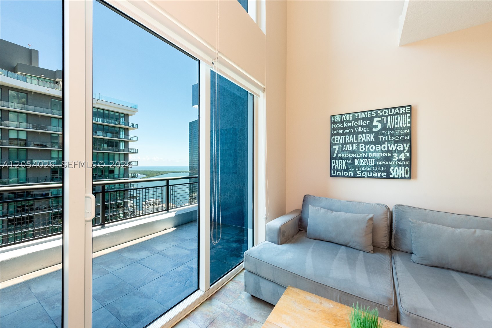 image Infinity at Brickell0