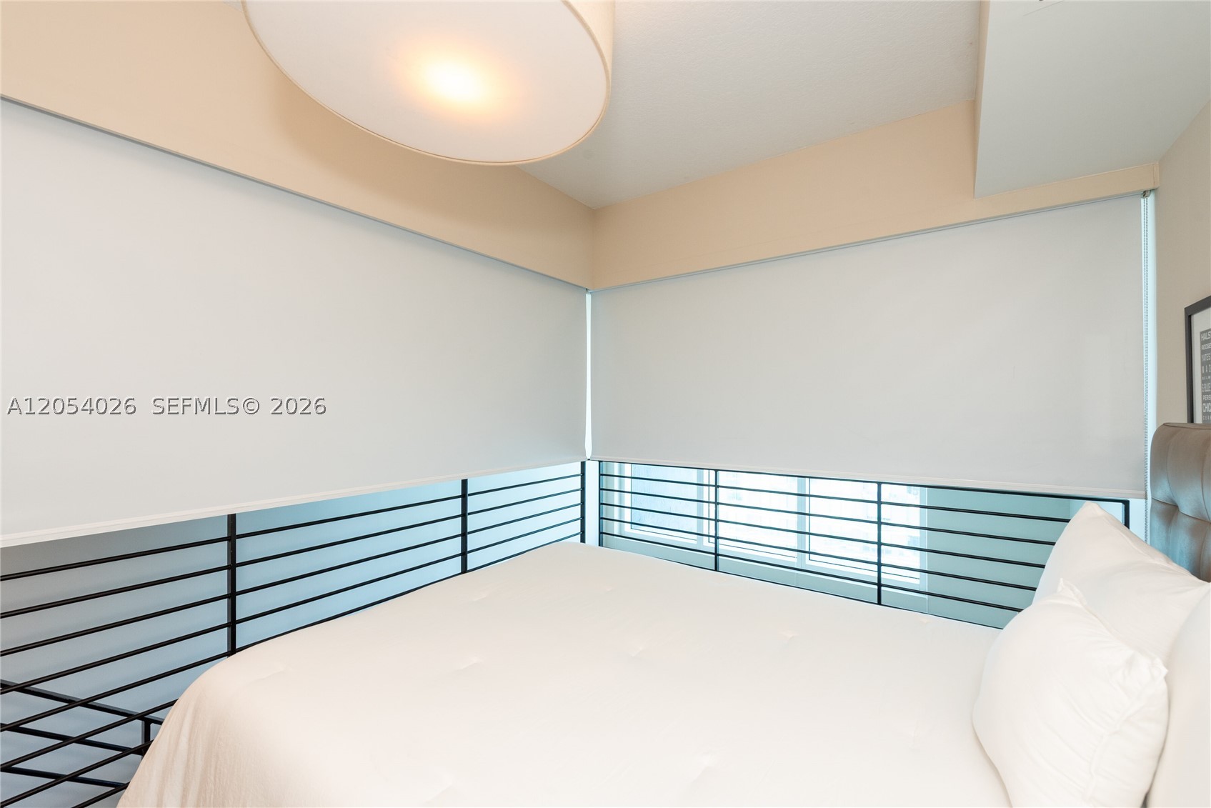 image Infinity at Brickell13