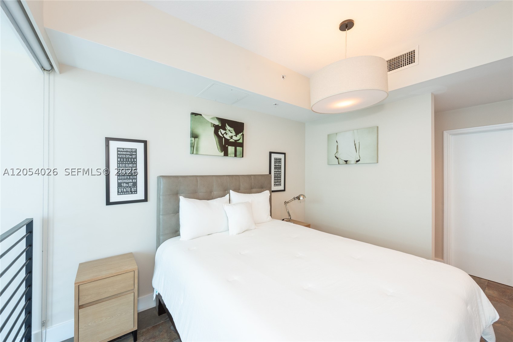 image Infinity at Brickell14