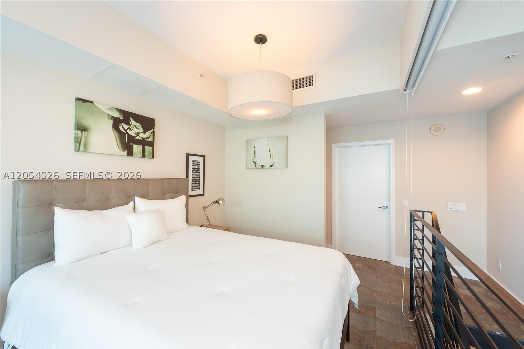 image Infinity at Brickell15