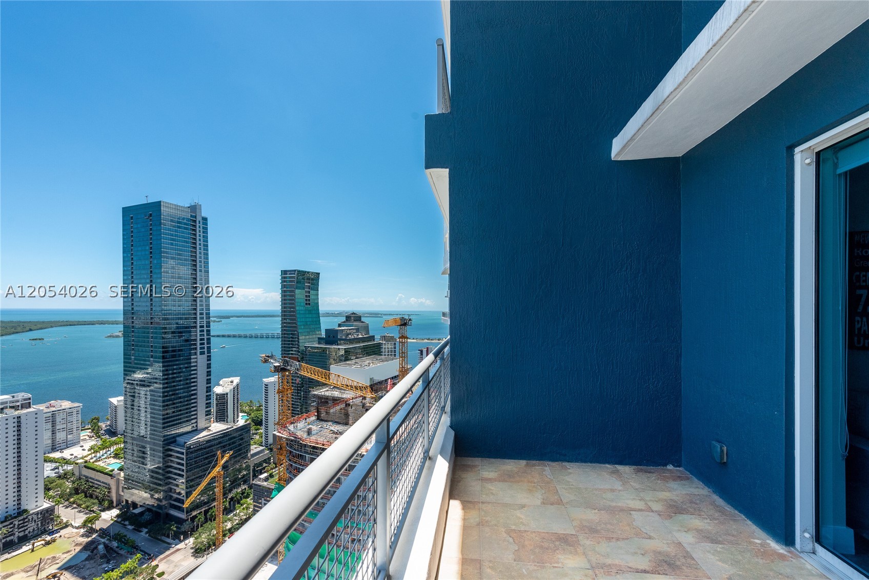 image Infinity at Brickell1