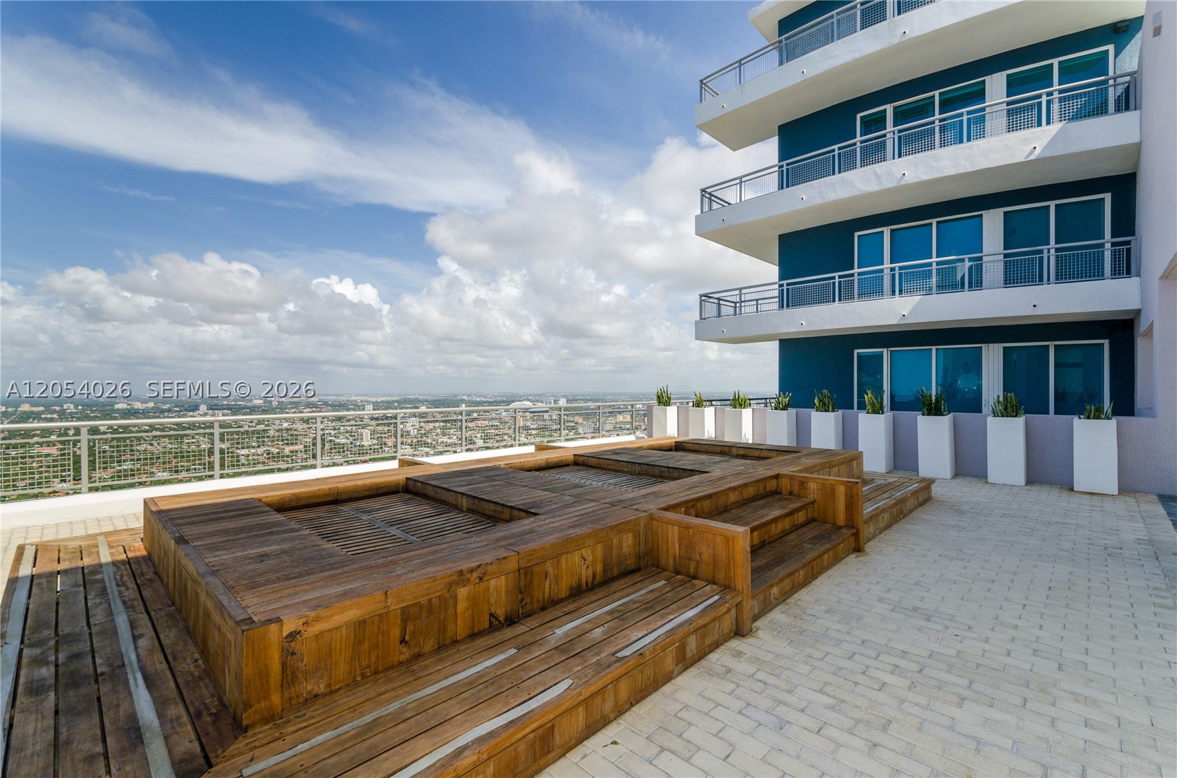 image Infinity at Brickell21