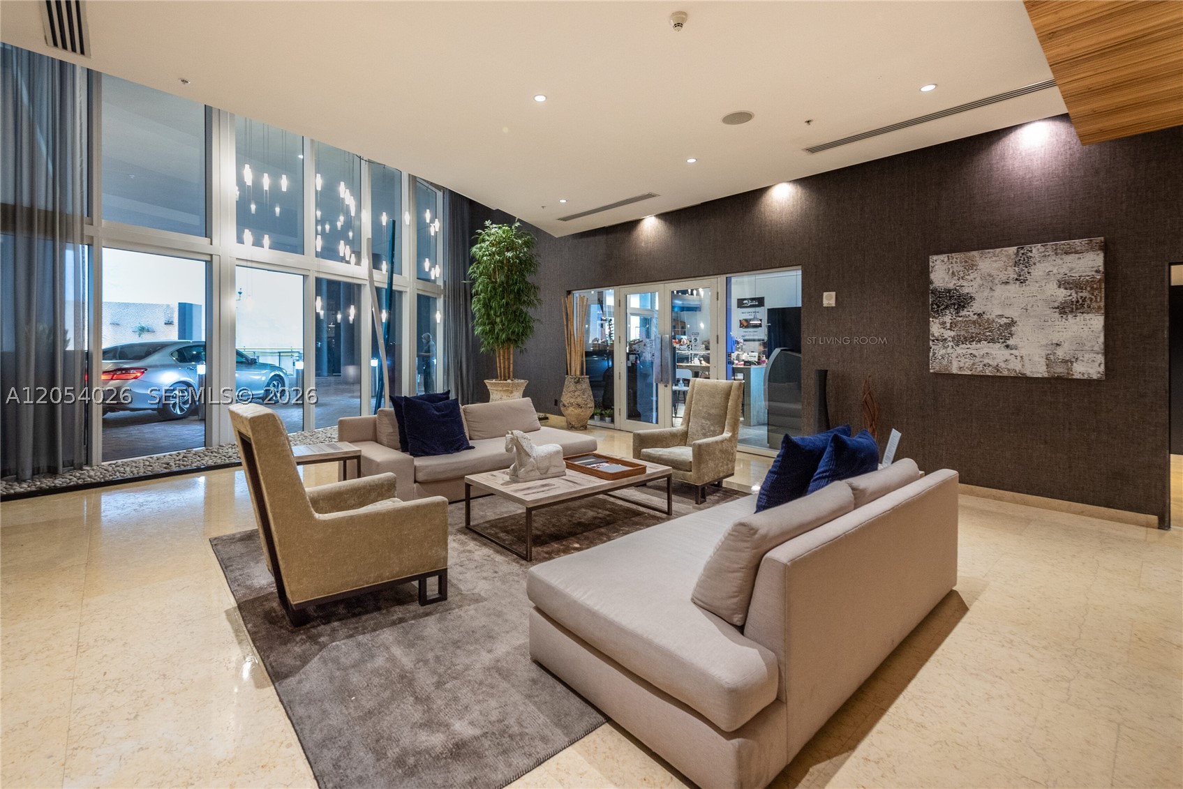 image Infinity at Brickell28