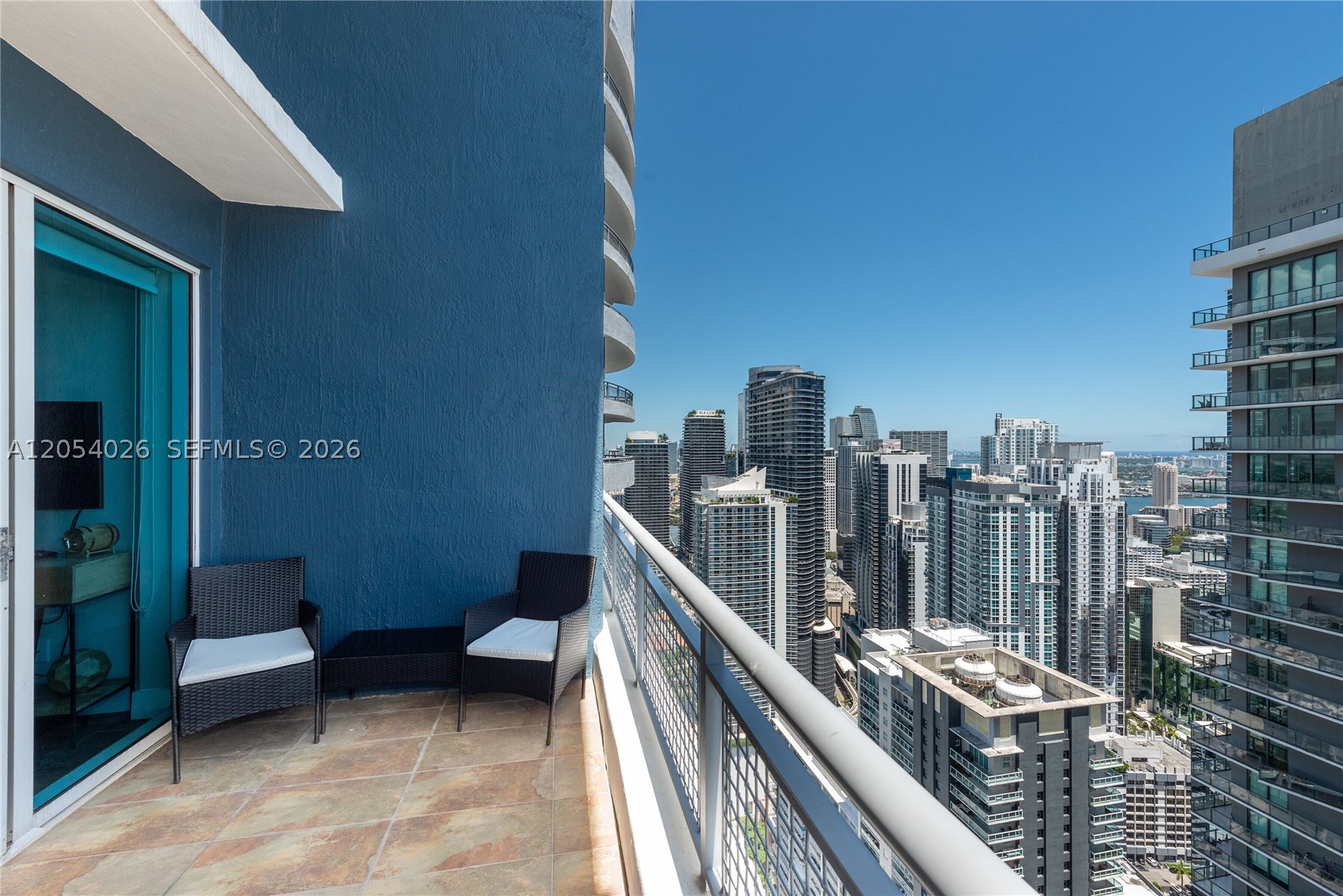image Infinity at Brickell2