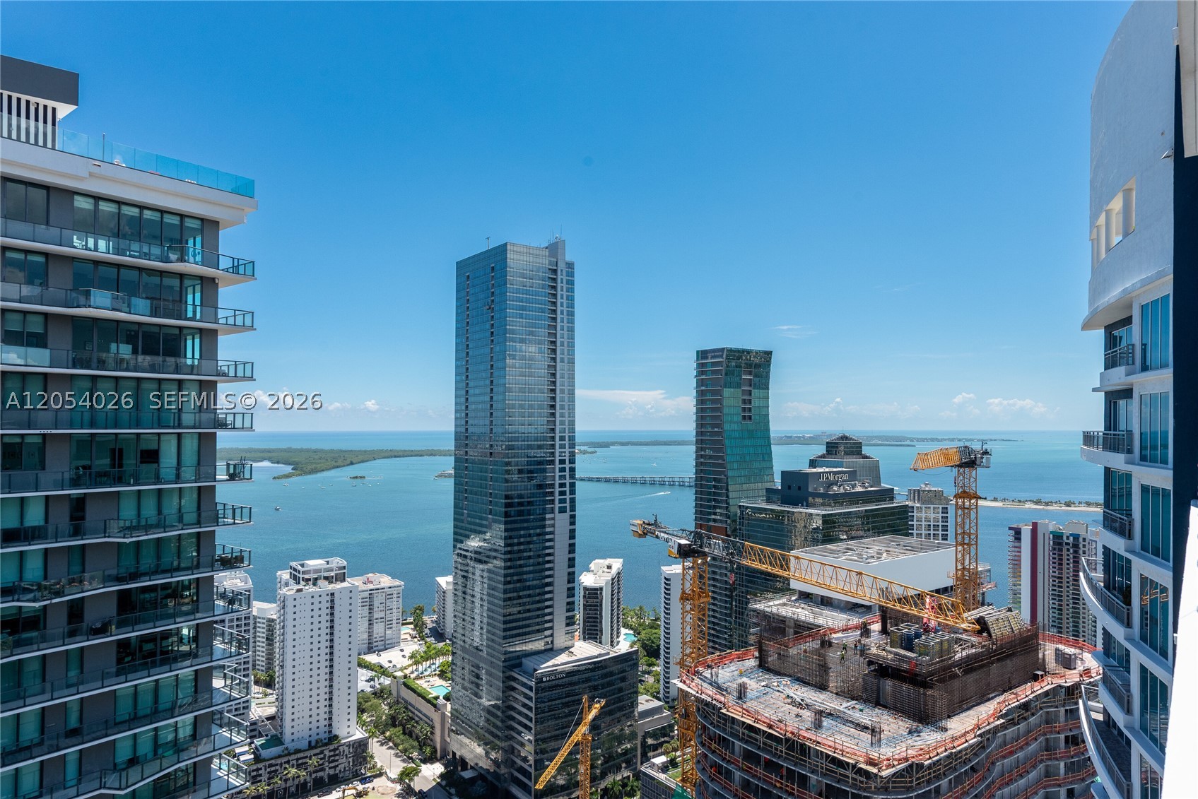 image Infinity at Brickell4