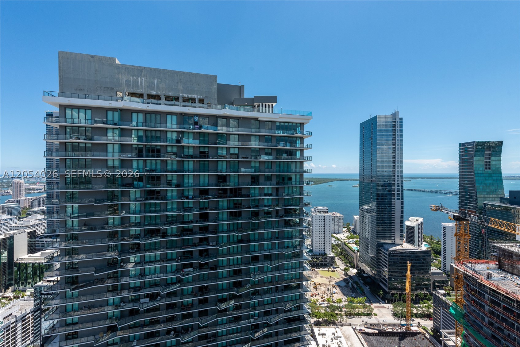 image Infinity at Brickell5