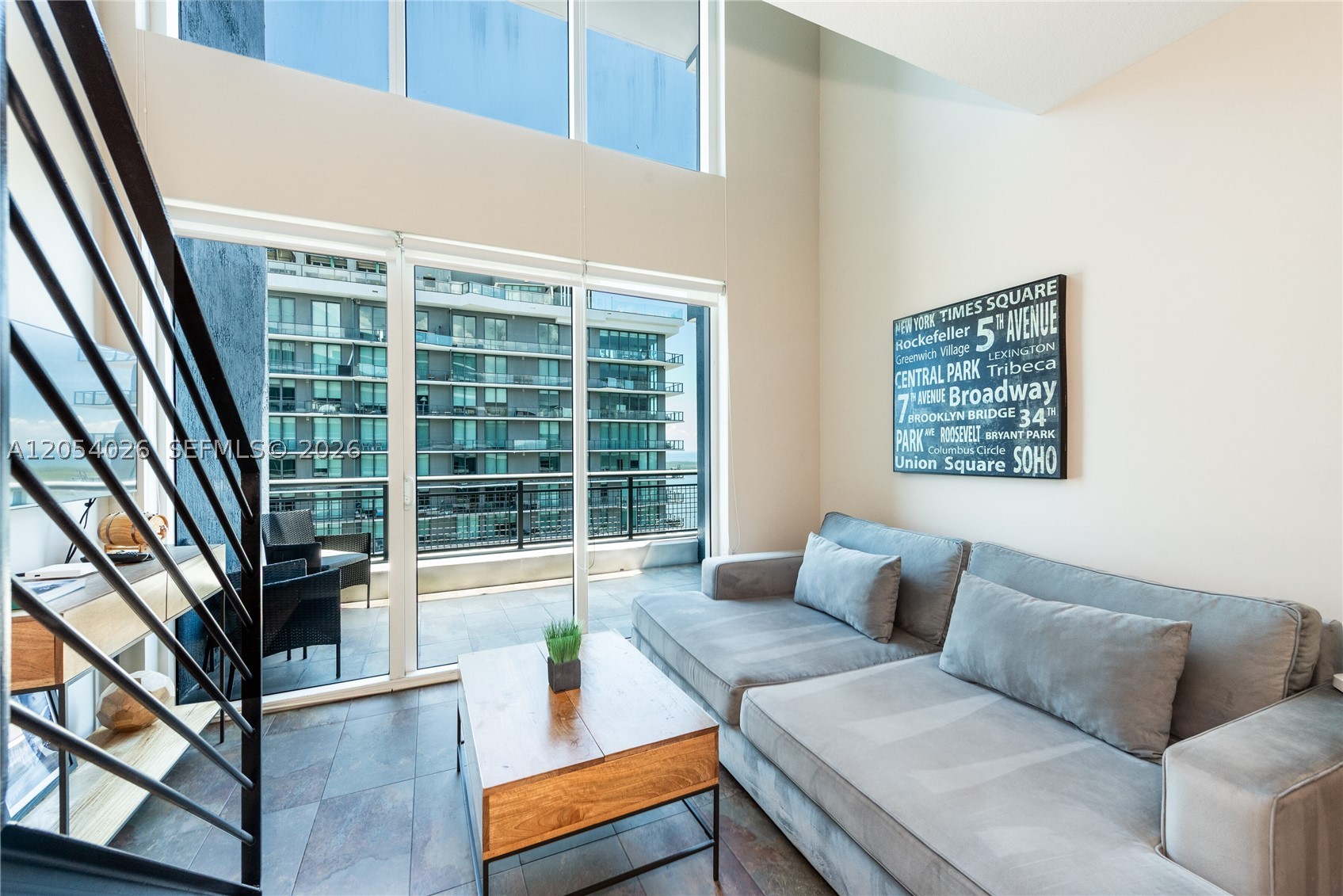 image Infinity at Brickell6
