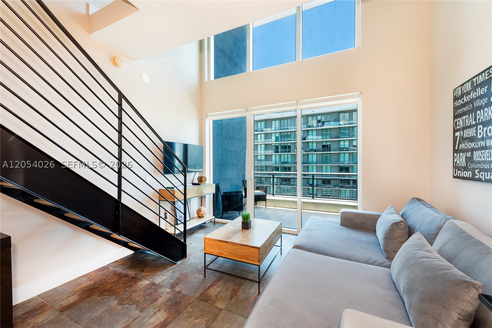 image Infinity at Brickell7