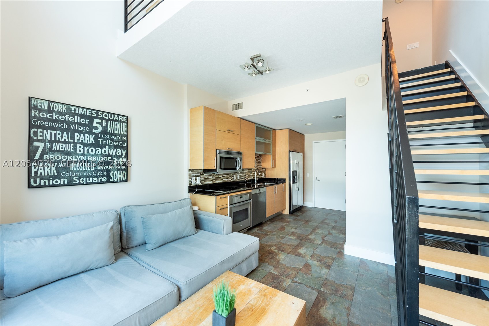 image Infinity at Brickell8