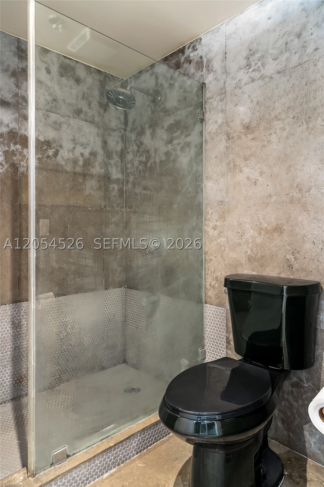 image Neo Vertika17
