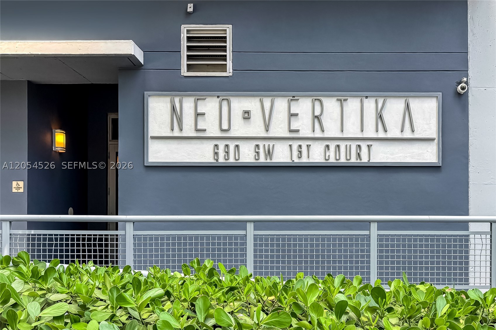 image Neo Vertika37
