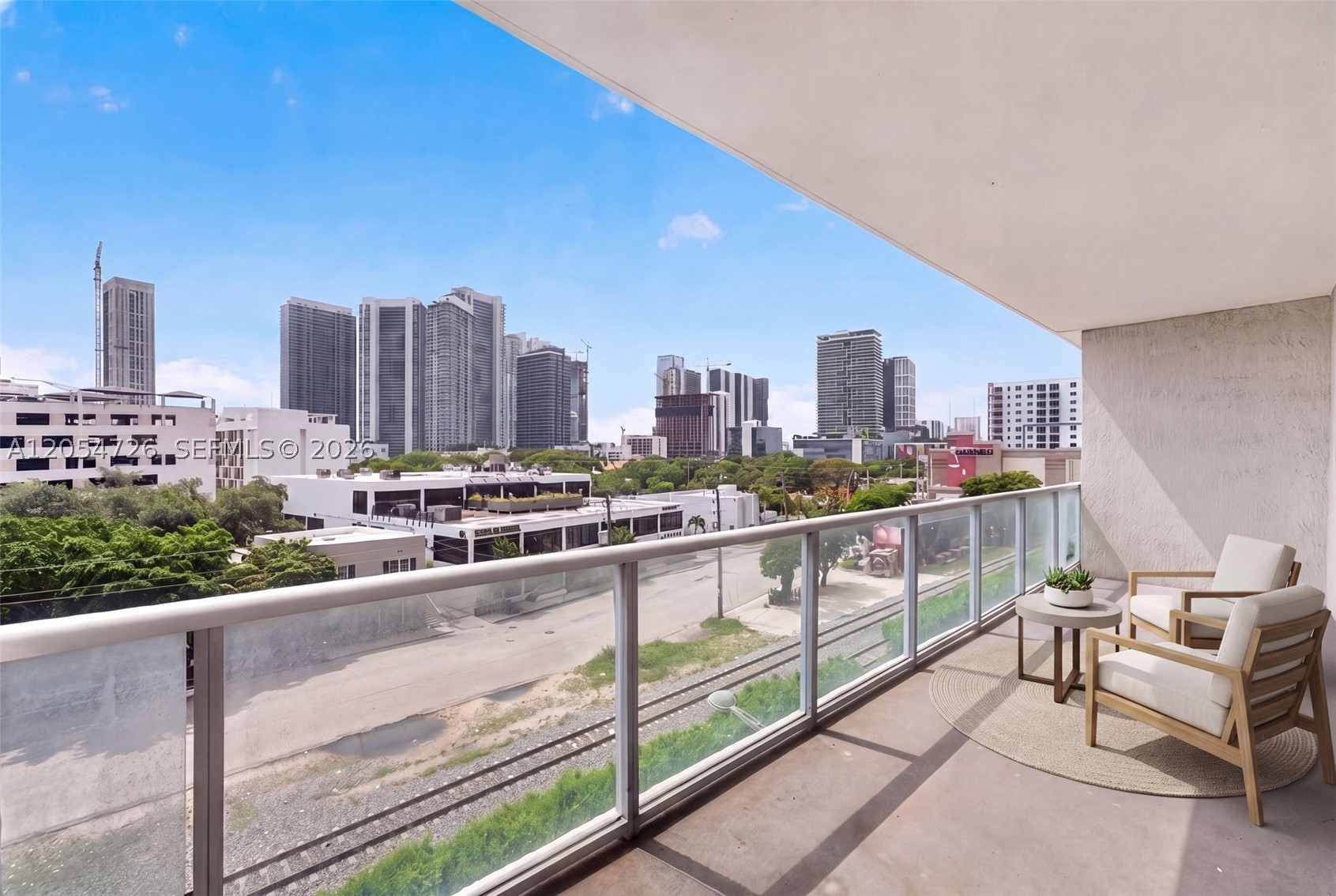 image 2 Midtown16