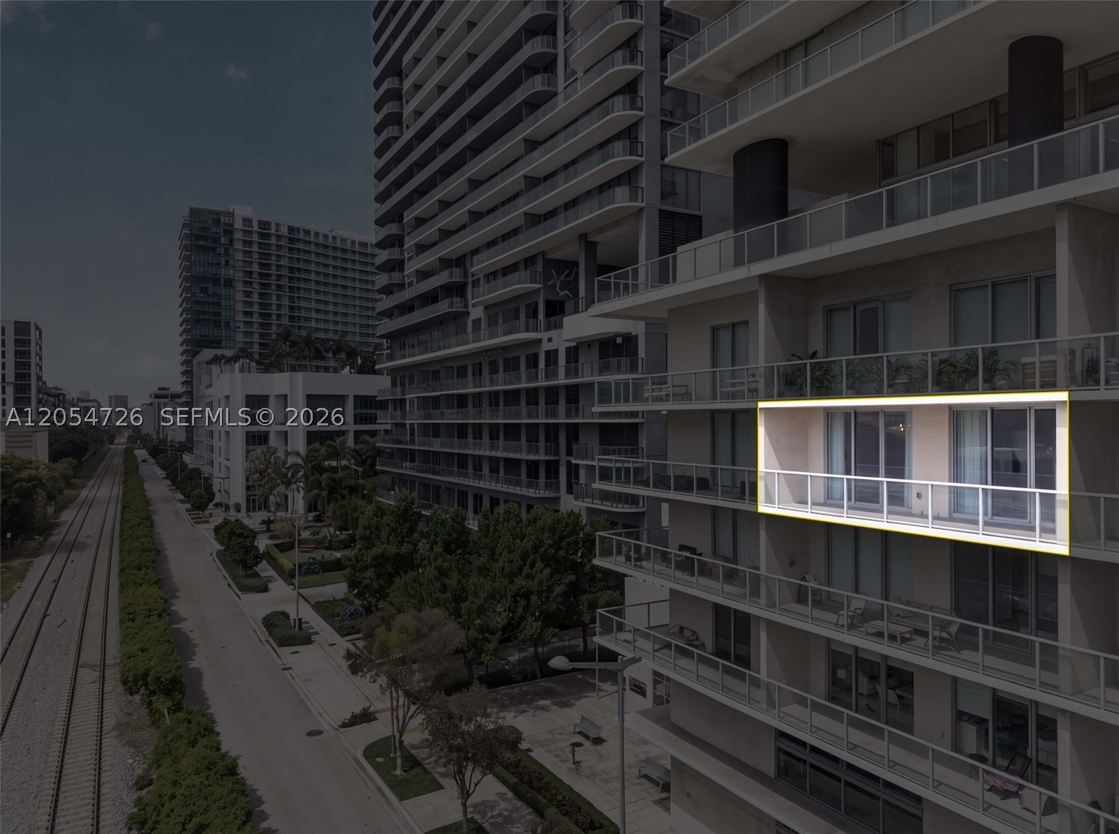 image 2 Midtown20