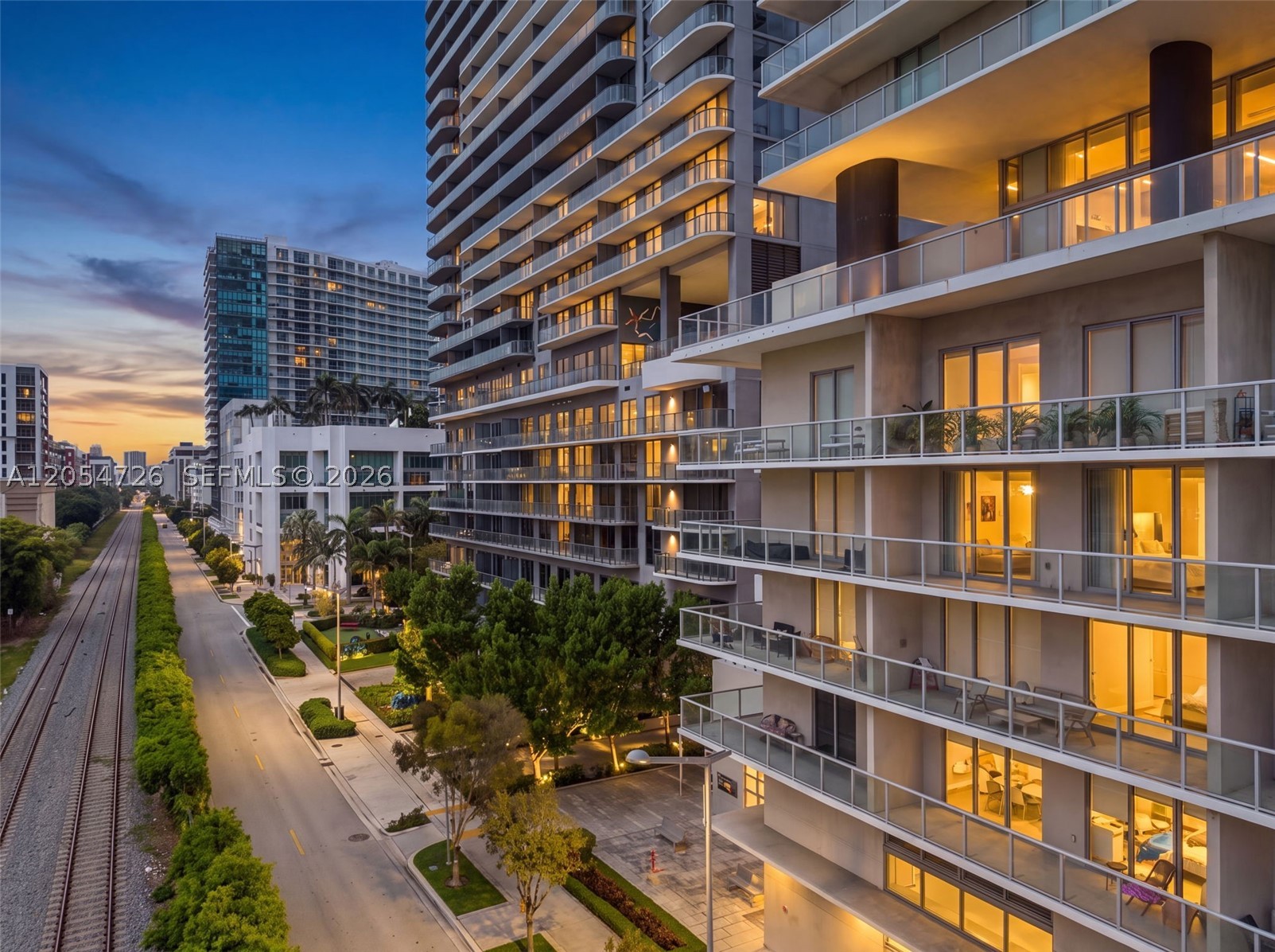 image 2 Midtown21