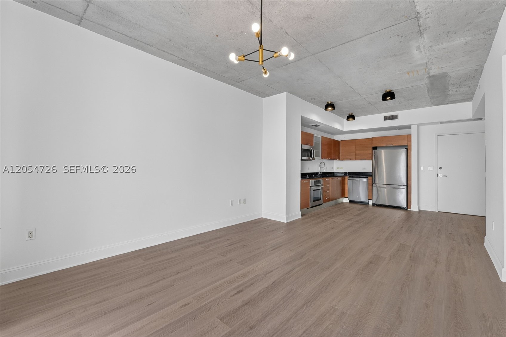 image 2 Midtown5