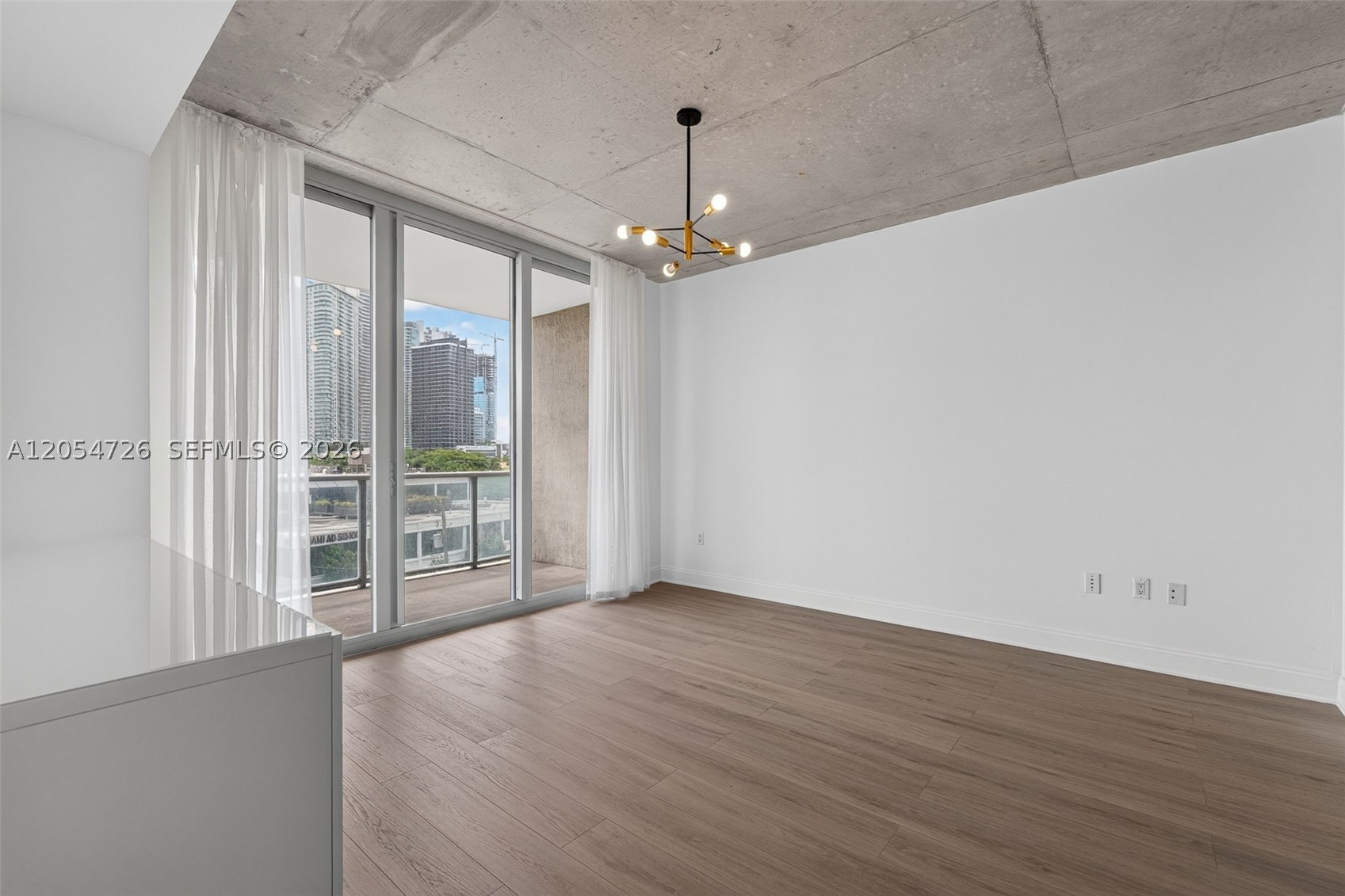 image 2 Midtown6