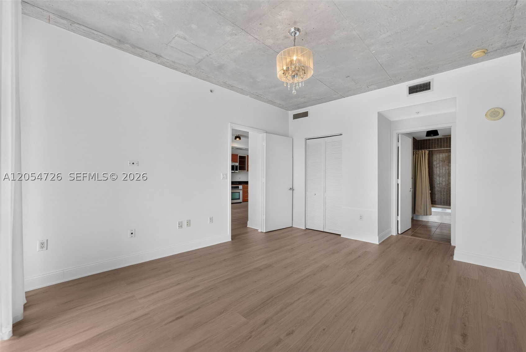 image 2 Midtown8