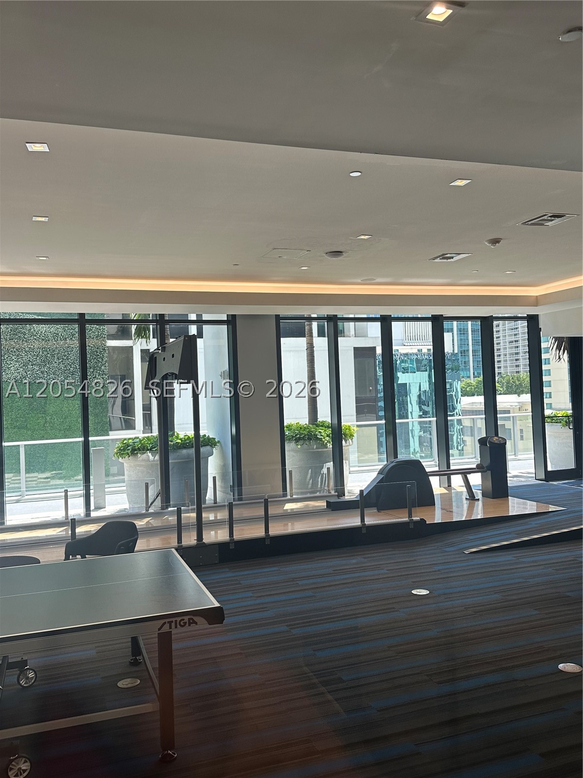 image 1010 Brickell9