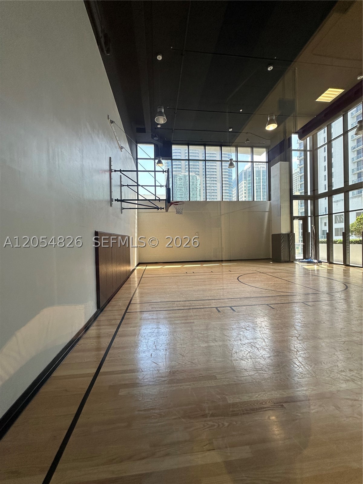 image 1010 Brickell11