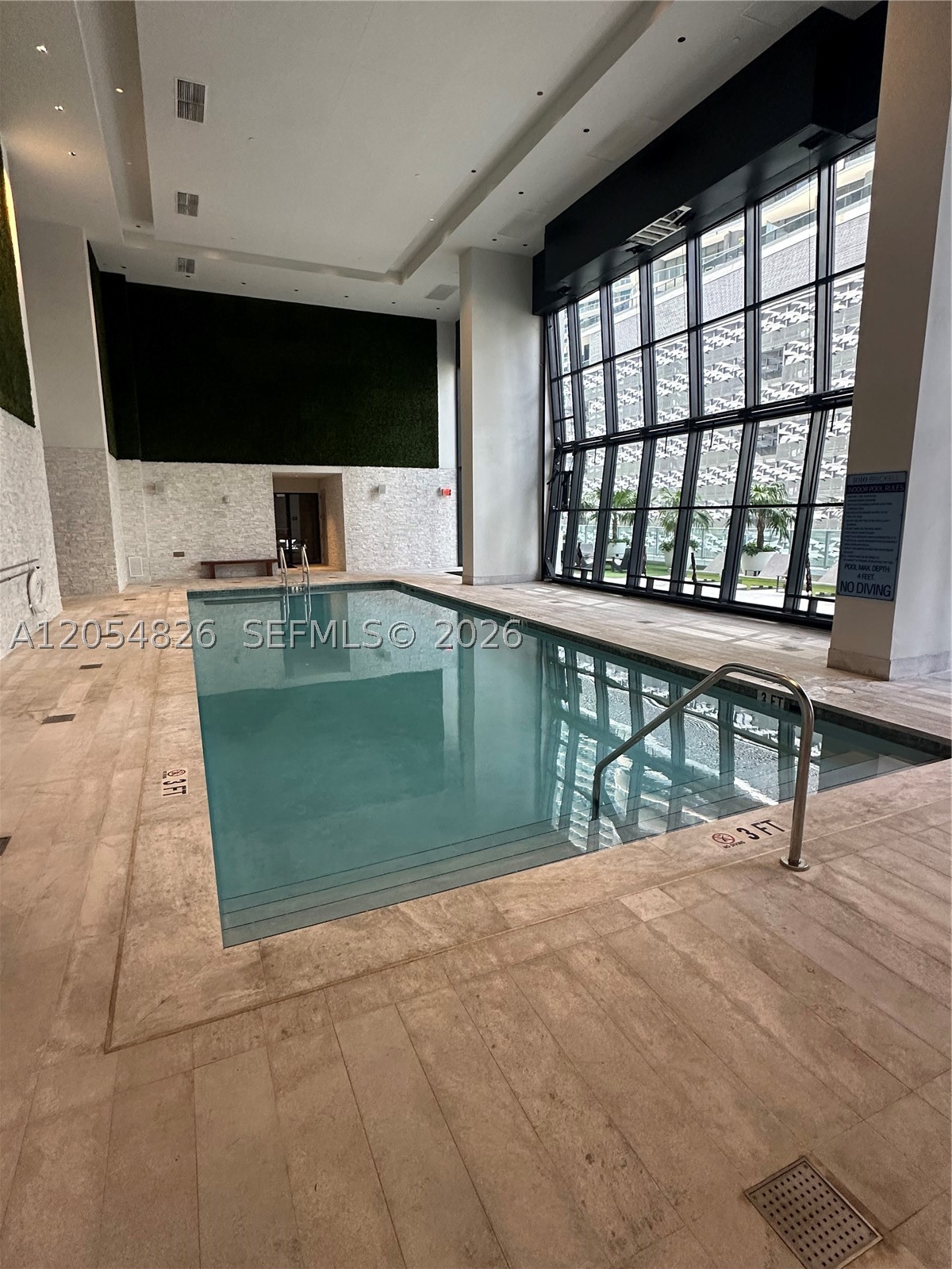 image 1010 Brickell15