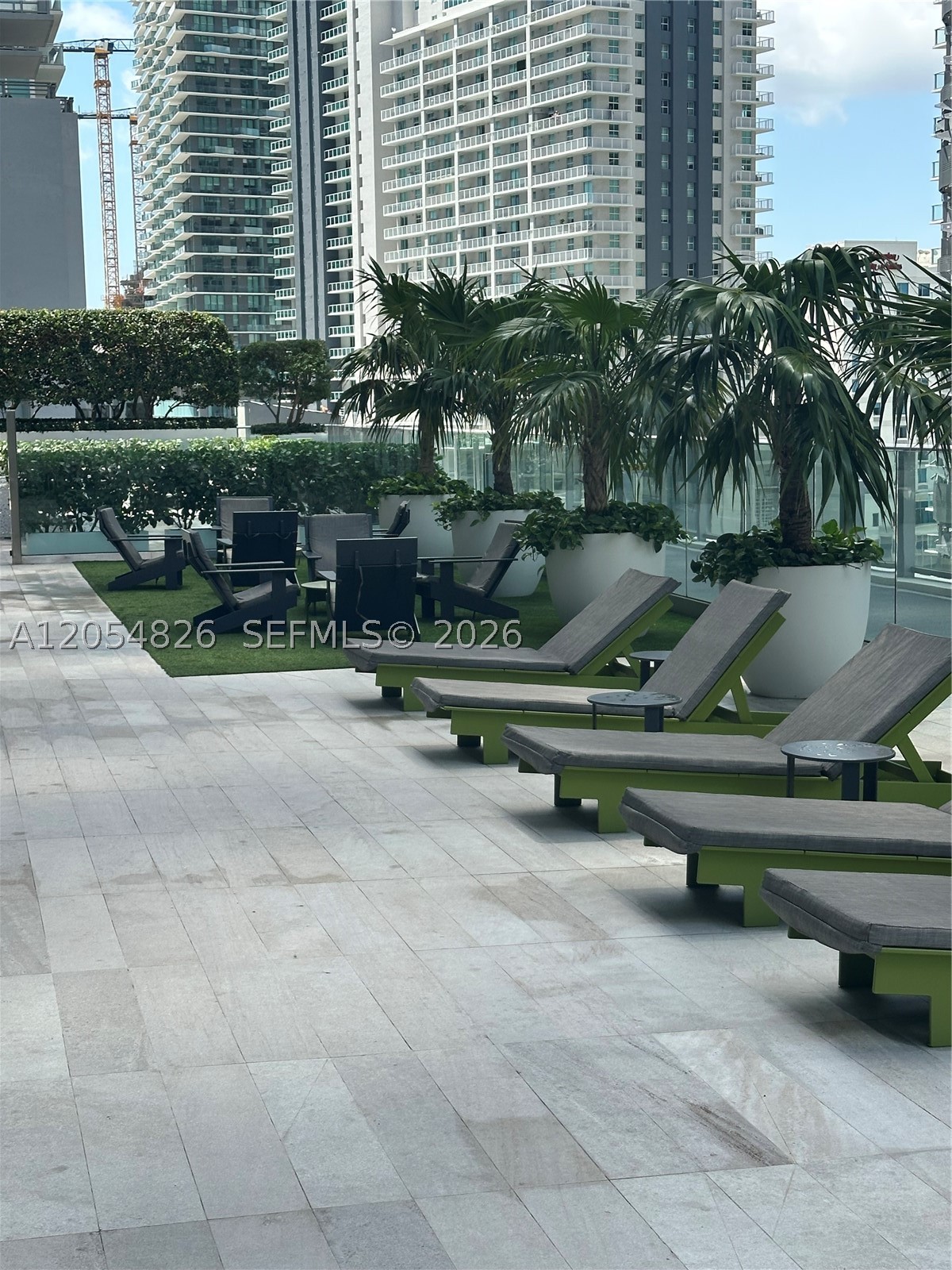 image 1010 Brickell16