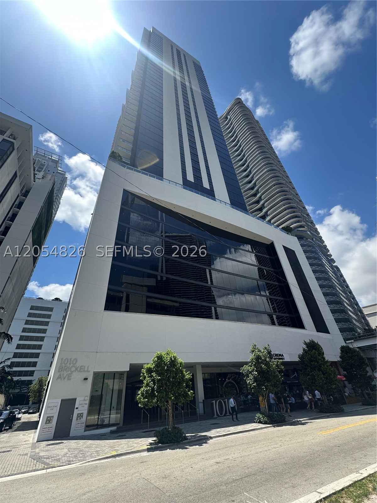 image 1010 Brickell17