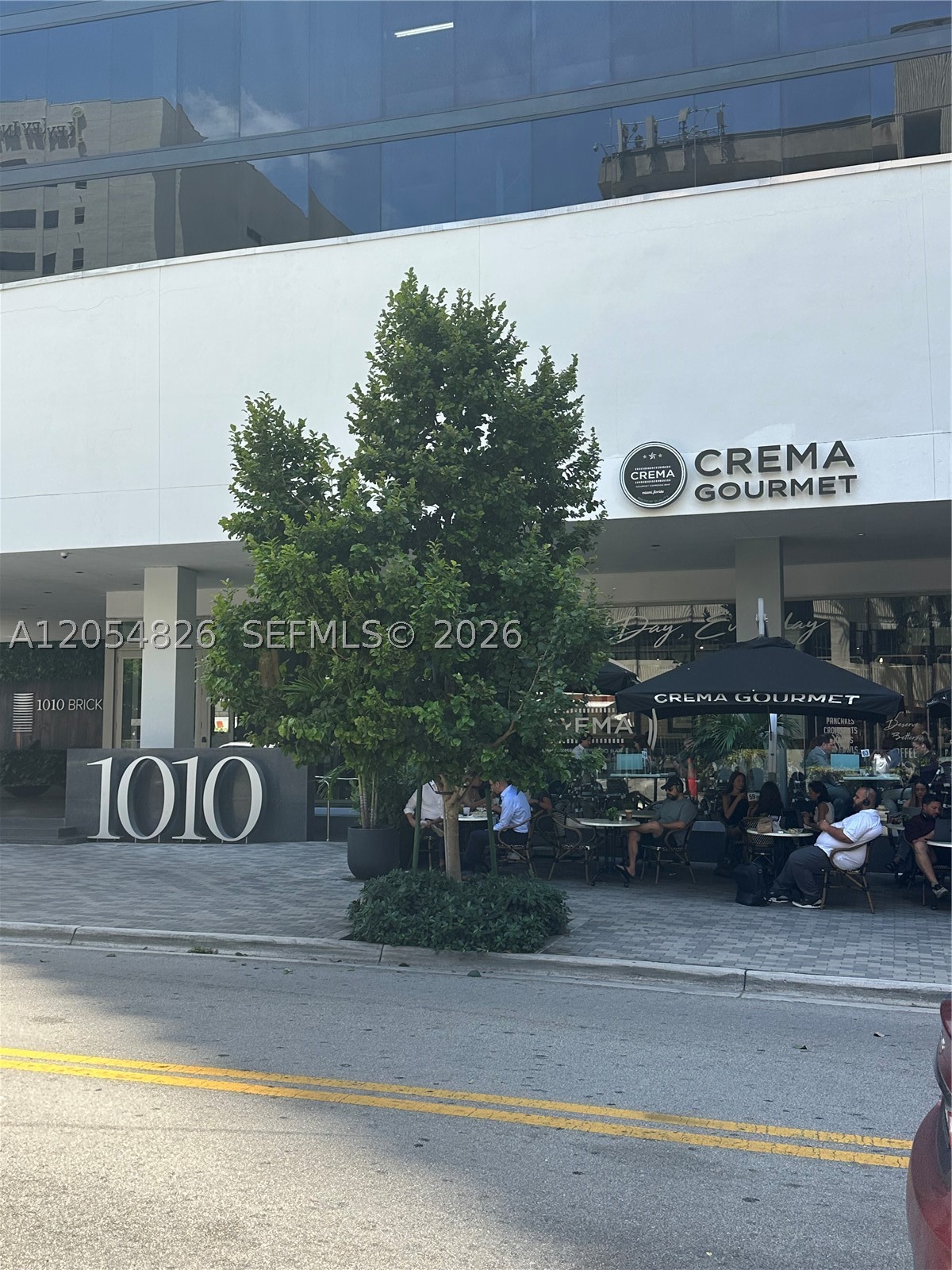 image 1010 Brickell18