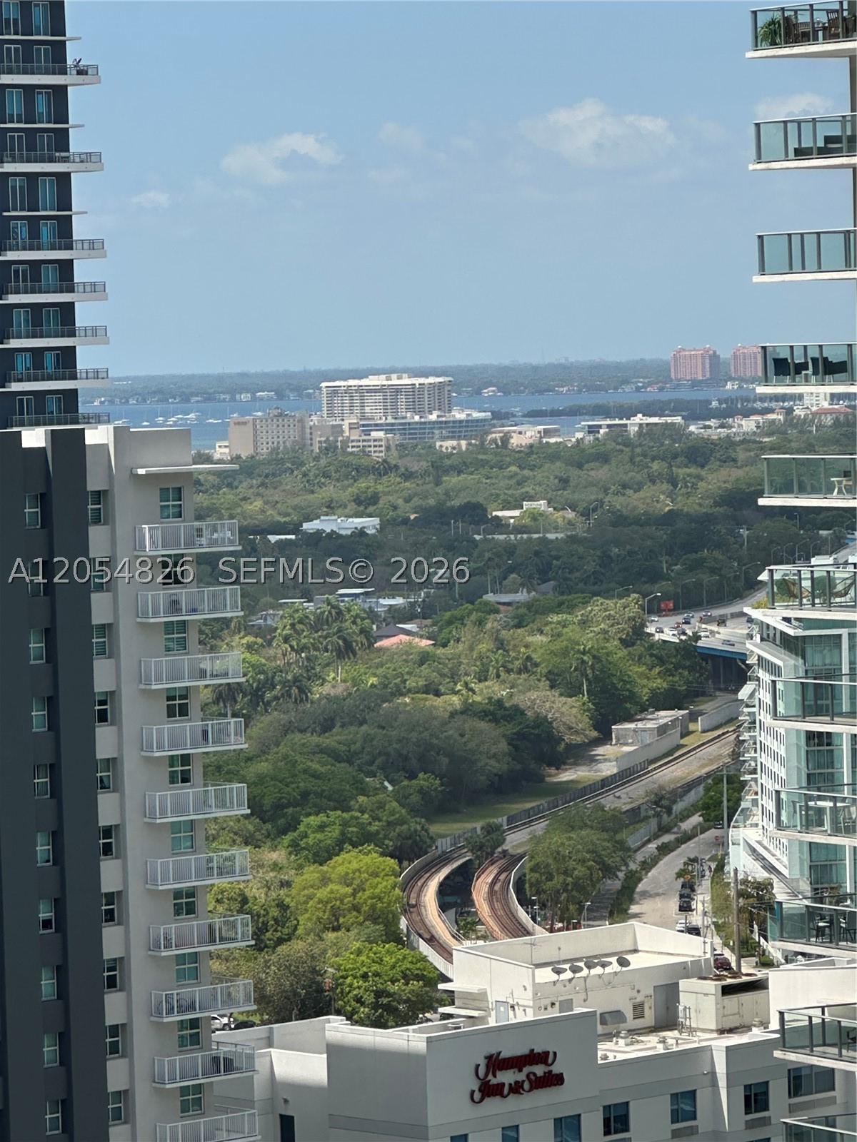 image 1010 Brickell1