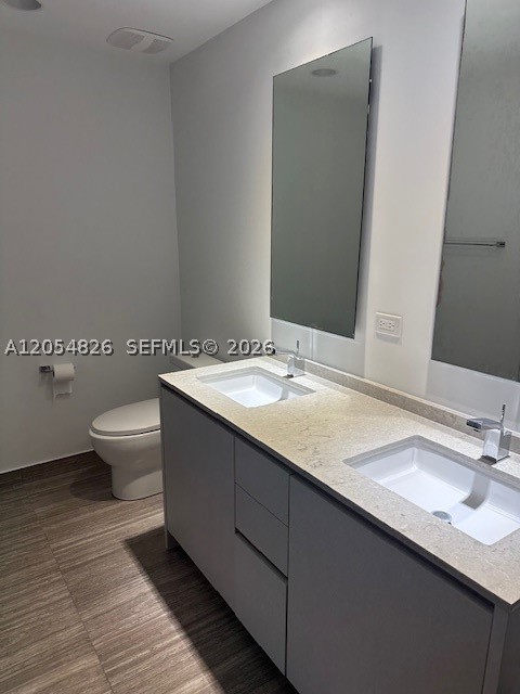 image 1010 Brickell19
