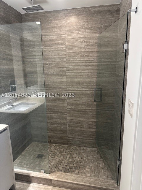 image 1010 Brickell20