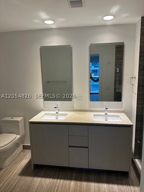 image 1010 Brickell21
